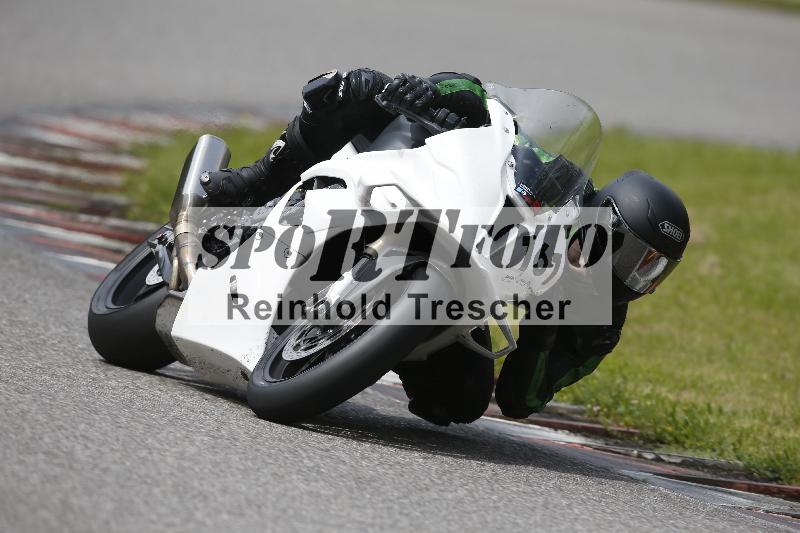 /Archiv-2024/27 01.06.2024 Speer Racing ADR/Gruppe rot/161